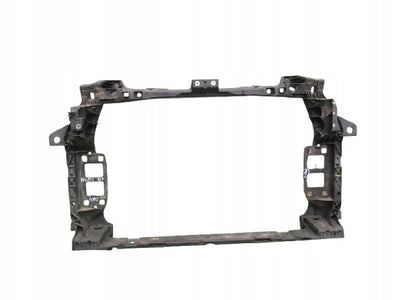 AUDI Q7 II 2 4M 15- WZMOCNIENIE PAS PRZEDNI ORYGINAŁ 4M0805594