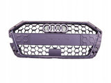 AUDI A1 82A II 2 18- S-LINE GRILL ATRAPA 82A853653B 82A853653C 82A853651B