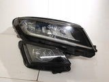 SKODA KODIAQ 566 LAMPA FULL LED PRAWA 566941016E