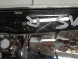 SKODA SUPERB 3 III 3V HALOGEN LEWY 3V0941699