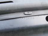 VW CADDY IV 2K5 15-20 MASKA POKRYWA CZARNY MET. 2K5823155 2K5823031