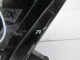 OPEL MOKKA II 2 B 20- LAMPA PRAWA FULL LED MATRIX ILUX N GM 9834016680