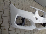 BMW M1 F20 F21 M PAKIET LCI LIFT ZDERZAK 8060283