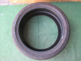 OPONA PIRELLI SCORPION ELECT EV 255/40/21 102T AO 5,1mm