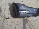 BMW 2 M2 M PAKIET F22 ZDERZAK TYŁ PDC 8055567