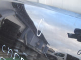 VW CADDY IV 2K5 15-20 MASKA POKRYWA CZARNY MET. 2K5823155 2K5823031