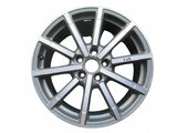 AUDI A3 S3 SPORT 8V S-LINE S LINE FELGA 7,5x18 ET51 8V0601025AM