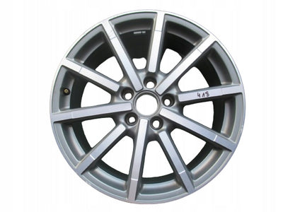 AUDI A3 S3 SPORT 8V S-LINE S LINE FELGA 7,5x18 ET51 8V0601025AM