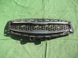 KIA XCEED X-CEED X CEEED 19- GRILL ATRAPA 86850-J7CB0 86850J7CB0