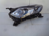 CITROEN CROSSBACK DS3 LAMPA PRAWA 9820840580