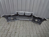 BMW 1 E82 E88 LIFT LCI ZDERZAK M PAKIET 7263117