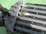 ALFA ROMEO GIULIETTA INTERCOOLER 50538298