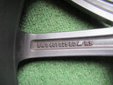 AUDI A4 S4 RS SPORT B9 8W FELGA 8,5x19 ET 40 8W0601025EA 8W0601025BD