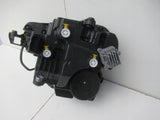 SKODA KAROQ 57B LIFT 22- LAMPA FULL LED PRAWA 57B941010