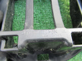 VW GOLF 8 VIII 5H GRILL ATRAPA CZARNY ORYGINAŁ 5H0853651N