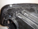 BMW 2 F45 F46 FULL LED LAMPA PRZÓD PRAWA 7472214