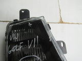 VW GOLF VII 7 GTI GTD 5G HALOGEN PRAWY LED ORYGINAŁ 5G0941700