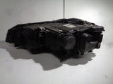 VW POLO 2G FULL LED LAMPA PRAWA IGŁA 2G1941774