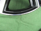 AUDI A6 C8 S6 RS6 S7 RS7 FELGA ALUMINIOWA 10,5x22 4K0601025T