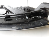 SKODA OCTAVIA 4 IV 2020- 20- 5E4 FULL LED LAMPA LEWA 5E4941015A
