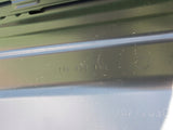 SEAT CUPRA BORN 10E 22-MASKA POKRYWA LS6C Root Green 10E823031C 10E823155