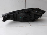 AUDI A3 8Y 20- LAMPA FULL LED DIODA PRAWA 8Y0941012