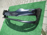 BMW 5 V G30 G31 6xPDC SPRYSKI ZDERZAK 7385336