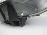 BMW 4 F32 F33 F36 13-17 LAMPA PRZEDNIA PRAWA FULL LED ORYGINAŁ 7460619
