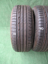 OPONA OPONY BRIDGESTONE TURANZA T001 185/50/16 81H NOWE 4 szt