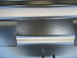 VW GOLF 8 VIII 5H MASKA POKRYWA CZARNA 5H0823031G