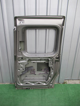 VW CADDY 2K5 2010- DRZWI PRAWE TYŁ 2K5843208