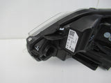 NISSAN QASHQAI 2 II LIFT 17- LAMPA LEWA Z LED PRAWA 100-19009 10019009