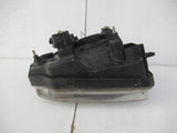 SUZUKI JIMNY FJ LIFT 12-18 LAMPA LEWA KOITO 100-32081 100-32091