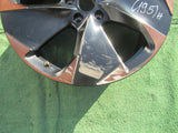 SEAT BORN CUPRA 10E FELGA 7,5x19 ET 50 10E601025L 10E601025J 10E601025M