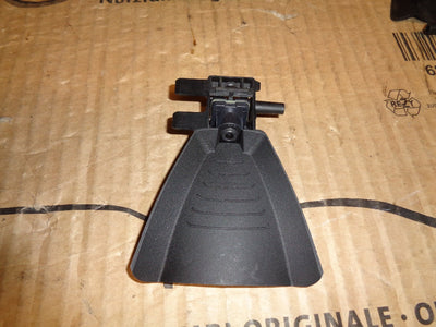 BMW 2 F45 Active Tourer KAMERA KAFAS 9384688