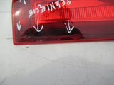 VW T6 T6.1 LIFT 7LA 19- LAMPA TYŁ PRAWA MULTIVAN 7LA945208B