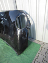 MINI COOPER ONE F55 F56 F57 MASKA CZARNA 8499868