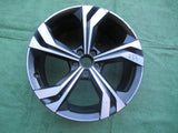 AUDI Q3 SQ3 RSQ3 83A FELGA 8,5x20 ET 38 AUDI SPORT 83A601025AC