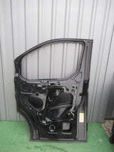 FORD TRANSIT CUSTOM MK1 LIFT 18- PRAWY PRZÓD DRZWI JK21-V20124-FB
