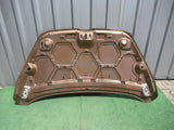 FORD B-MAX B MAX MASKA BRĄZOWA 12-17 AV11R16854AC