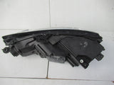 AUDI A5 LIFT F5 B9 8W6 FULL LED MATRIX LAMPA PRAWA 8W6941040
