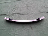 AUDI A4 B9 8W 16- BELKA WZMOCNIENIE PRZÓD 8W0807113