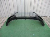 AUDI A3 8V5 LIFT 16- SEDAN CABRIO ZDERZAK 8V5807437P