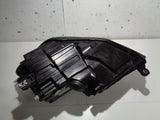 VW CADDY 2K1 LIFT 4 IV LAMPA PRAWA 15- 2K1941016B