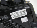 VW T-ROC T ROC 2GA LAMPA TYŁ LEWA LED 2GA945095A