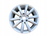 VW PASSAT B8 3G FELGA 6,5x16 ET 42 3G0071496B MERANO