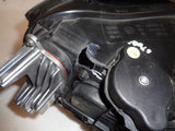 VW SPORTSVAN LIFT LAMPA LEWA FULL LED 517941035