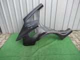 SEAT CUPRA FORMENTOR 21- BŁOTNIK PRAWY TYŁ NOWY 5FF809606B