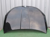 SKODA KAROQ 57A 18- MASKA POKRYWA CZARNA 57A823155 57A823031B