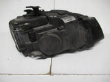 AUDI A5 8T B8 07- LAMPA LEWA BI XENON BI-XENON 8T0941003AK